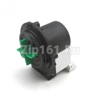 Помпа на 3 винтах, универсальная 30W LEILI BPX2-8A Помпа на 3 винтах, универсальная 30W LEILI BPX2-8A