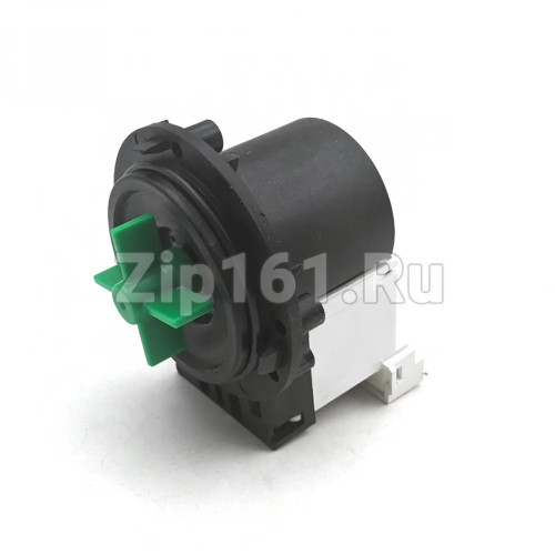 Помпа на 3 винтах, универсальная 30W LEILI BPX2-8A