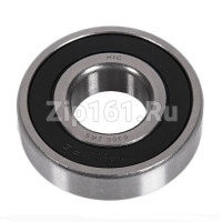 Подшипник 6306 2RS HIC Подшипник 6306 2RS HIC