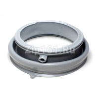 Манжета люка MIELE 09mi00 - 5156613 - 5156611 (EPDM), зам.GSK003MI, Mi3005 Манжета люка MIELE 09mi00 - 5156613 - 5156611 (EPDM), зам.GSK003MI, Mi3005