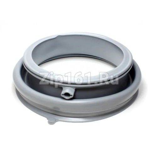 Манжета люка MIELE 09mi00 - 5156613 - 5156611 (EPDM), зам.GSK003MI, Mi3005 Манжета люка MIELE 09mi00 - 5156613 - 5156611 (EPDM), зам.GSK003MI, Mi3005