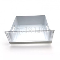 Ящик для холодильника  AJP75654503