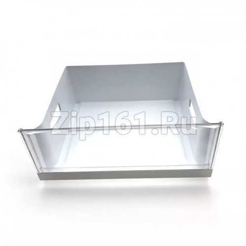 Ящик для холодильника  AJP75654503