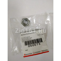 Гайка Indesit Ariston 050573 Гайка Indesit Ariston 050573