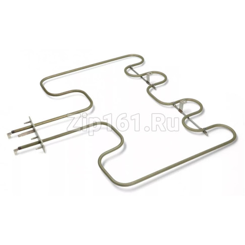 ТЭН Backer 1900W духового шкафа Electrolux 5550294010