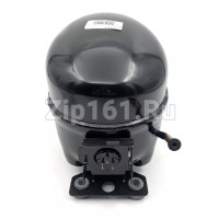 Компрессор GMCC PZ120H1A (R600, 210 Вт при -23С)