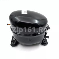 Компрессор GMCC SZ110H1H (R600, 195Вт при -23С) Компрессор GMCC SZ110H1H (R600, 195Вт при -23С)