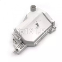 Дозатор стиральной машины Haier 0020812615RU Дозатор стиральной машины Haier 0020812615RU
