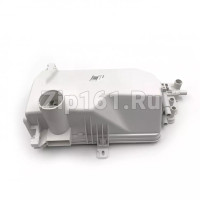 Дозатор стиральной машины Haier 0020812615RU
