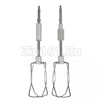 Венчики для блендера (миксера) Tefal SS-989642