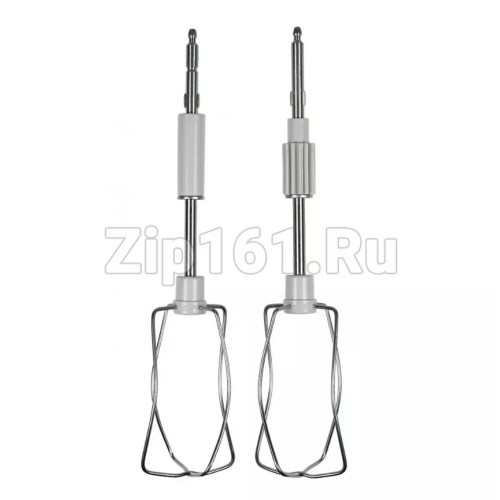 Венчики для блендера (миксера) Tefal SS-989642