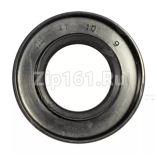 Сальник 25x47x10 G2 Indesit C00058969 Италия Сальник 25x47x10 G2 Indesit C00058969 Италия