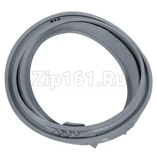 Манжета люка СМ  DC64-02750A