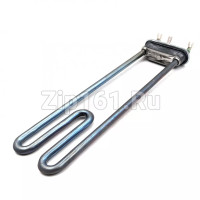 Тэн 1950W Irca (прям.L=270, R13+, M100, F28, K4) Candy 91201546