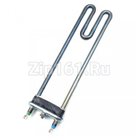 Тэн 1950W Irca (прям.L=270, R13+, M100, F28, K4) Candy 91201546