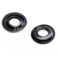 Сальник бака 48x68/110x13 Electrolux 1240296002 Италия