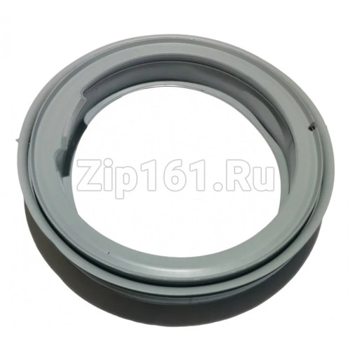 Манжета люка СМ BEKO - 2804860300, 2804860100 Манжета люка СМ BEKO - 2804860300, 2804860100