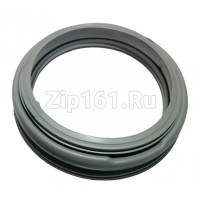 Манжета люка СМ BEKO - 2804860300, 2804860100 Манжета люка СМ BEKO - 2804860300, 2804860100