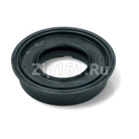 Сальник 30x52/60x11/15 стиральной машины CANDY 92445543 SKL