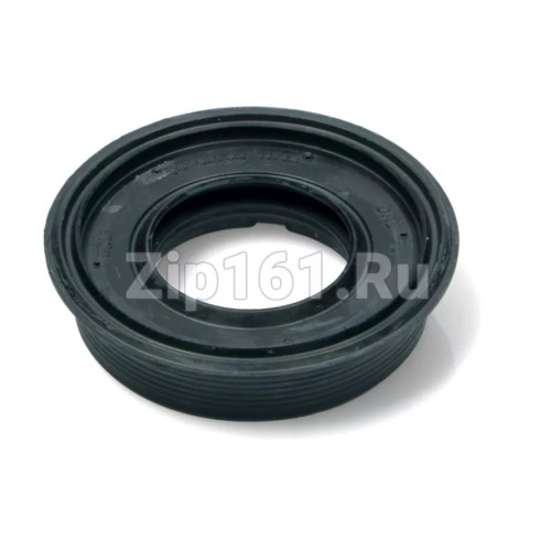 Сальник 30x52/60x11/15 стиральной машины CANDY 92445543 SKL