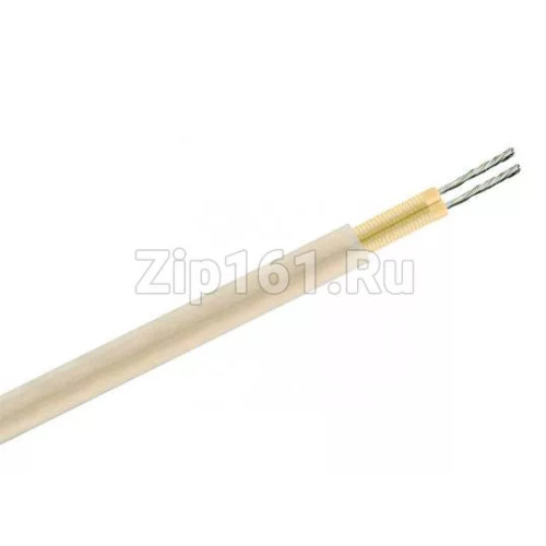 Греющий кабель AKO - 5234, метр (30 ВТ/метр)