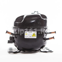Компрессор Wansheng QD65Y (R-600, -23,3 С, 110Вт) в ьной упаковке Компрессор Wansheng QD65Y (R-600, -23,3 С, 110Вт) в ьной упаковке