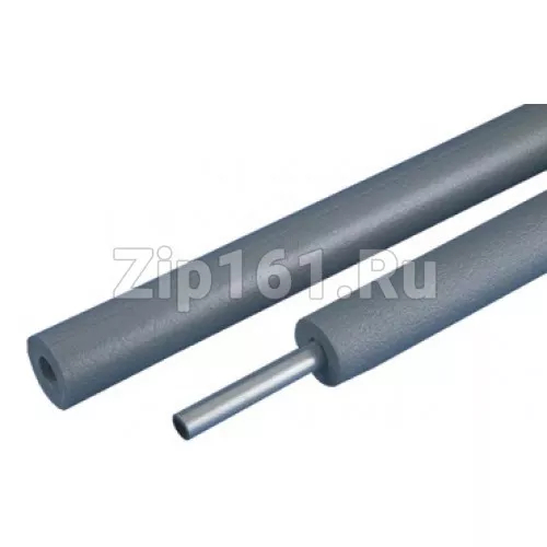 Трубка К-FLEX PE 06х018-2 FRIGO