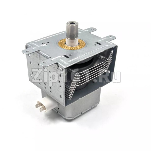 Магнетрон для СВЧ  OM75P(31) 1000W