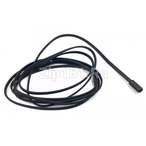 Температурный датчик NTC пластик 1,5м TMF