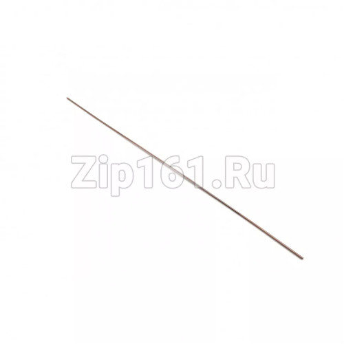 Припой Löten 15% пруток