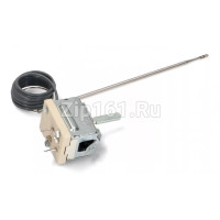 Термостат EGO 50-295C плиты 818731124