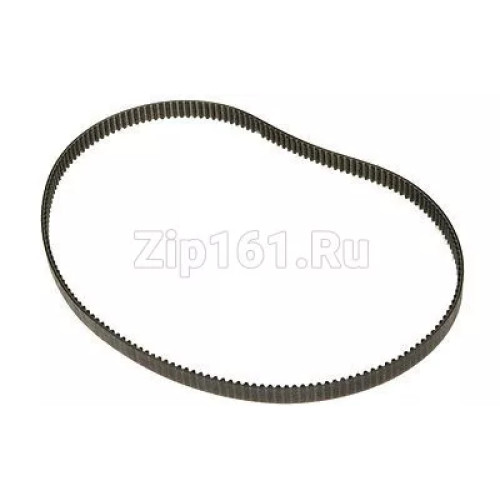 Ремень L=549мм привода хлебопечки Gorenje 292223