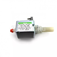 Насос ULKA EK2 56W 1/1 (650cc/min_15bar) Универсальные Q223