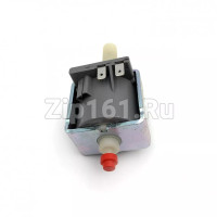 Насос ULKA EK2 56W 1/1 (650cc/min_15bar) Универсальные Q223