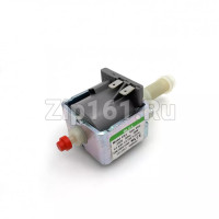 Насос ULKA EK2 56W 1/1 (650cc/min_15bar) Универсальные Q223