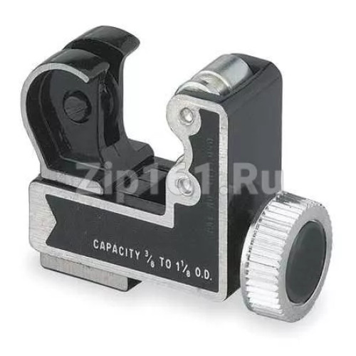 Труборез DSZH WK-174 9-28мм