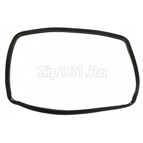 Уплотнитель духовки Indesit C00111687 Италия