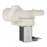 Клапан воды ПММ Electrolux 1170958001 Клапан воды ПММ Electrolux 1170958001