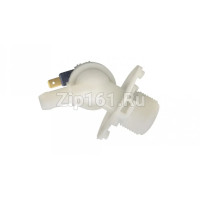 Клапан воды ПММ Electrolux 1170958001 Клапан воды ПММ Electrolux 1170958001