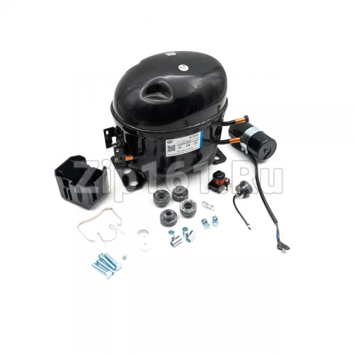 Компрессор Wansheng AK388H (R-134, -23,3 С, 388Вт) в ьной упаковке