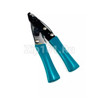 Ножницы капиллярные CT-215 (CT-1104) SKV