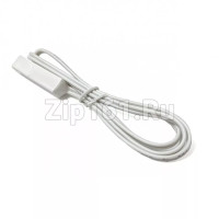 Датчик температуры холодильника L-750мм  00619691 2.0kOm