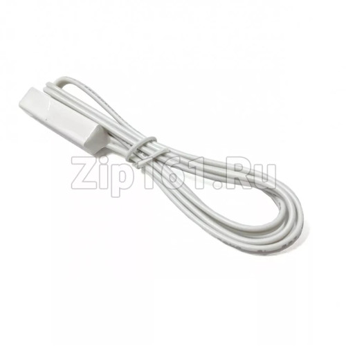 Датчик температуры холодильника L-750мм  00619691 2.0kOm