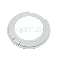 Внутреннее обрамление  741985