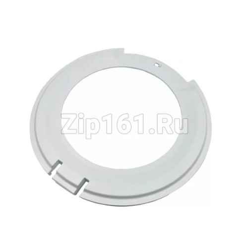 Внутреннее обрамление  741985