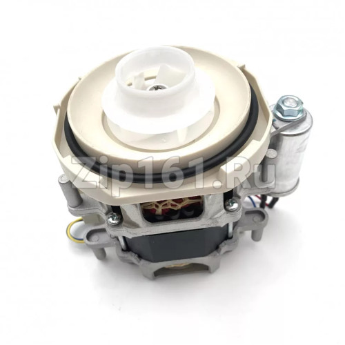 Циркуляционный насос ПММ YXW50-2E(L) Midea 17476000A03575