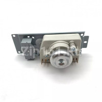 Таймер СВЧ Midea 17470000006923