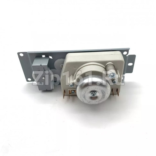 Таймер СВЧ Midea 17470000006923