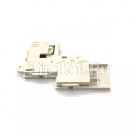 Замок двери посудомоечной машины Midea 17476000011105