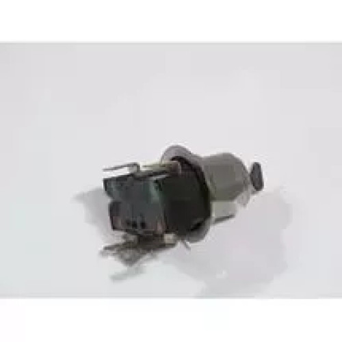 Датчик температуры Термостат Indesit Ariston 059879